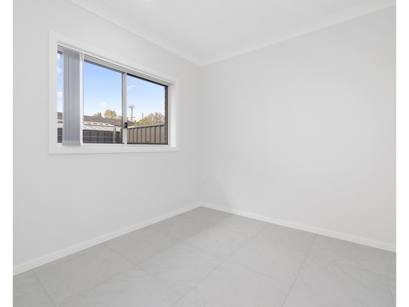 15a Lehmann Avenue, Liverpool NSW 2170