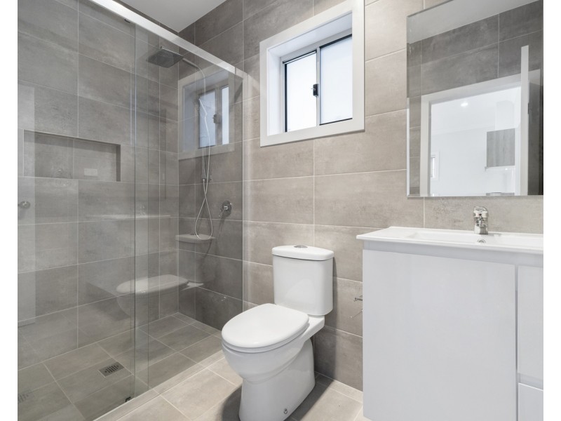 15a Lehmann Avenue, Liverpool NSW 2170