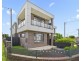 33C Maryvale Avenue, Liverpool NSW 2170