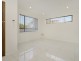 33C Maryvale Avenue, Liverpool NSW 2170