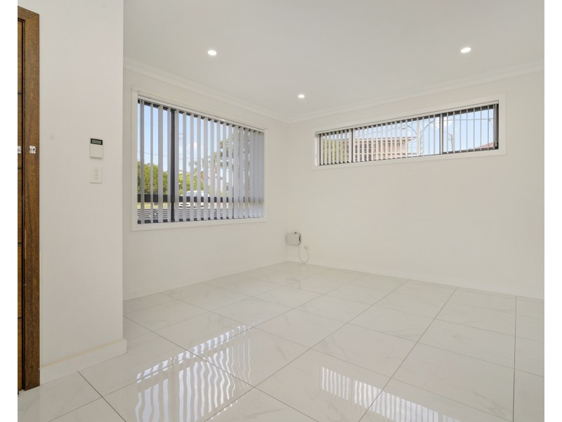 33C Maryvale Avenue, Liverpool NSW 2170