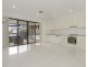 33C Maryvale Avenue, Liverpool NSW 2170