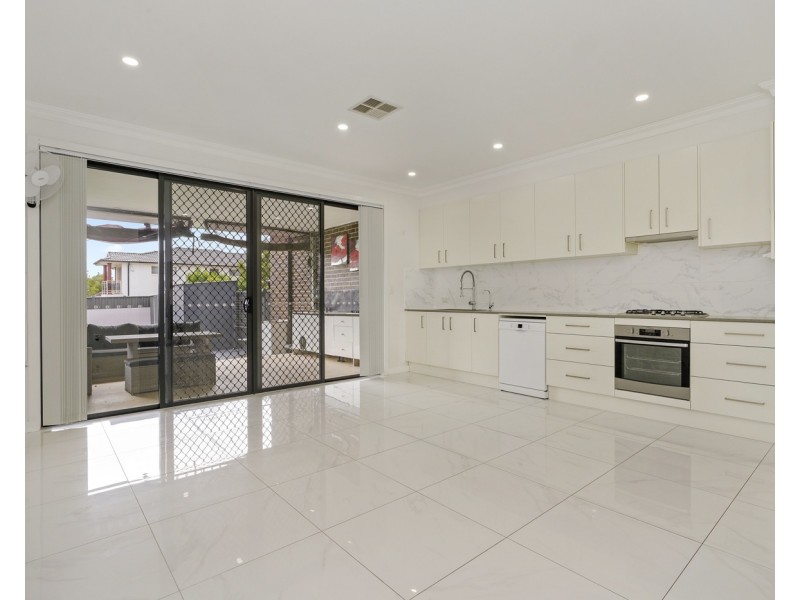 33C Maryvale Avenue, Liverpool NSW 2170
