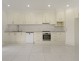 33C Maryvale Avenue, Liverpool NSW 2170