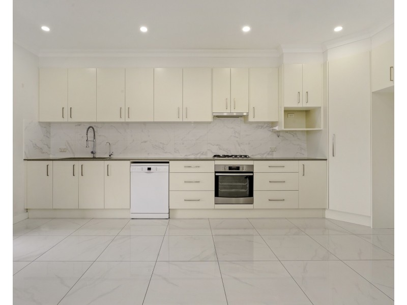 33C Maryvale Avenue, Liverpool NSW 2170