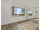 33C Maryvale Avenue, Liverpool NSW 2170