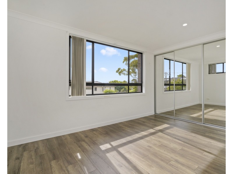 33C Maryvale Avenue, Liverpool NSW 2170