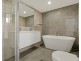 33C Maryvale Avenue, Liverpool NSW 2170