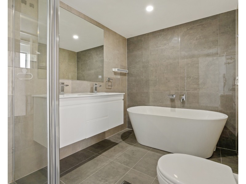 33C Maryvale Avenue, Liverpool NSW 2170