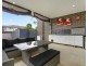33C Maryvale Avenue, Liverpool NSW 2170