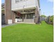 33C Maryvale Avenue, Liverpool NSW 2170