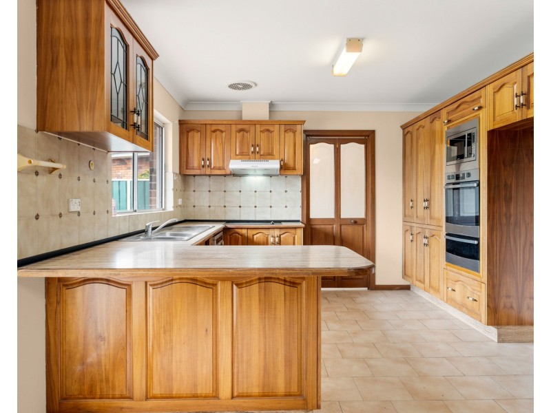 64 Jacaranda Crescent, Casula NSW 2170