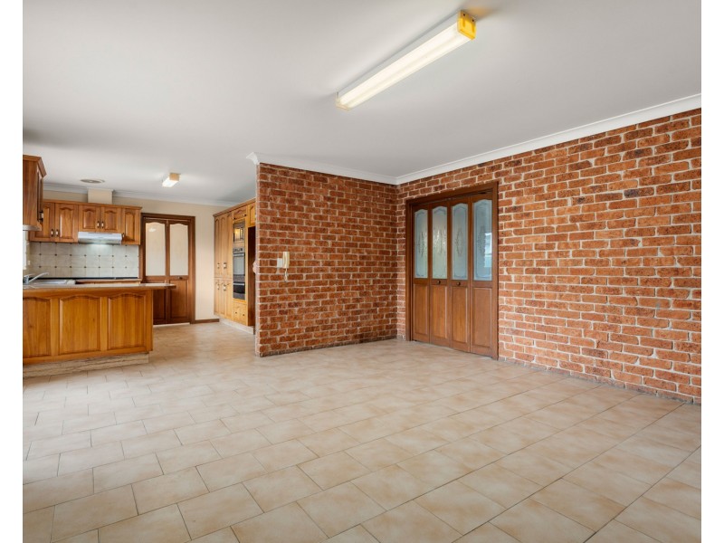 64 Jacaranda Crescent, Casula NSW 2170