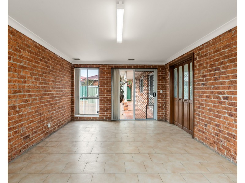 64 Jacaranda Crescent, Casula NSW 2170