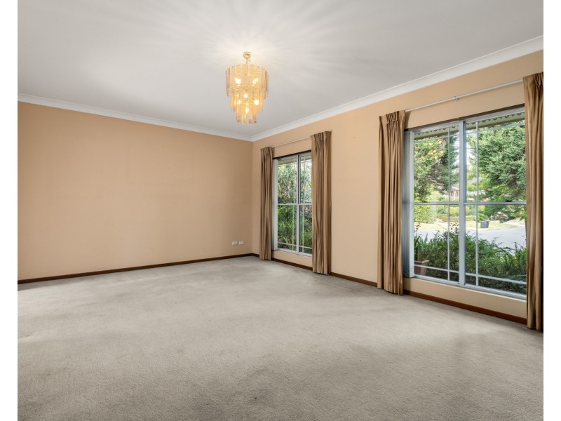 64 Jacaranda Crescent, Casula NSW 2170