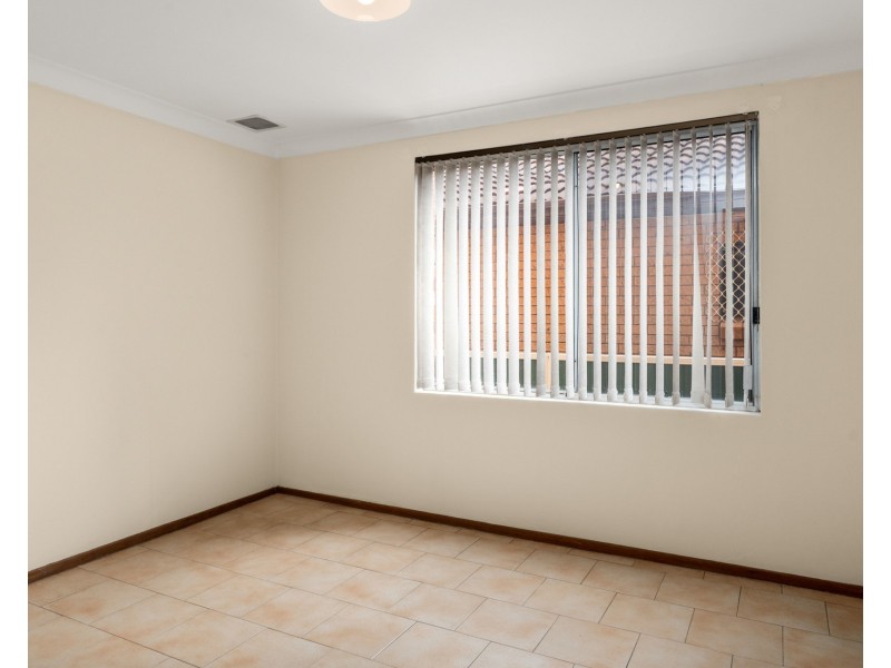 64 Jacaranda Crescent, Casula NSW 2170