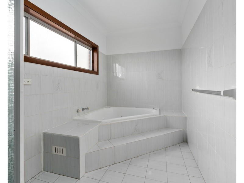 64 Jacaranda Crescent, Casula NSW 2170