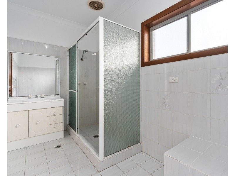 64 Jacaranda Crescent, Casula NSW 2170