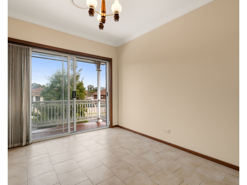 64 Jacaranda Crescent, Casula NSW 2170