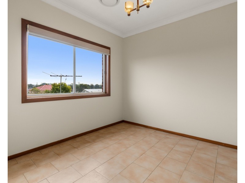 64 Jacaranda Crescent, Casula NSW 2170