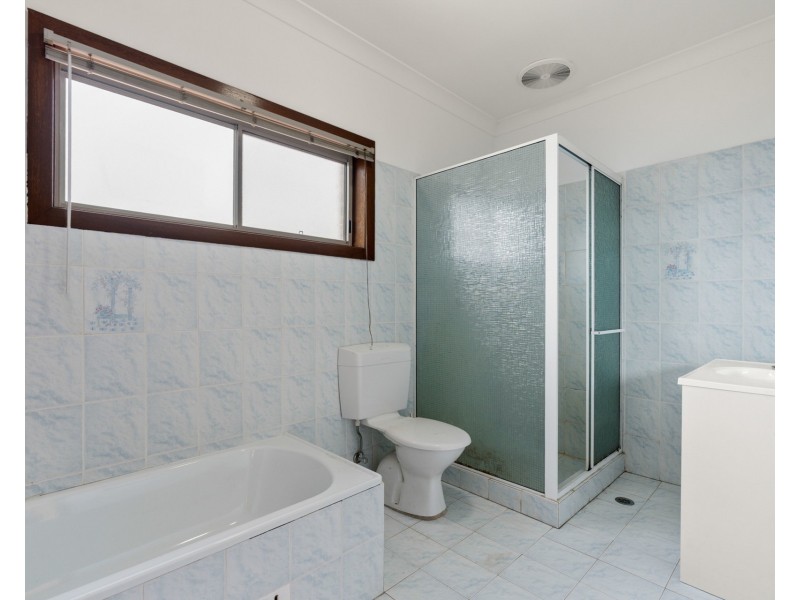 64 Jacaranda Crescent, Casula NSW 2170