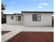 49a Strickland Crescent, Ashcroft NSW 2168