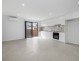49a Strickland Crescent, Ashcroft NSW 2168