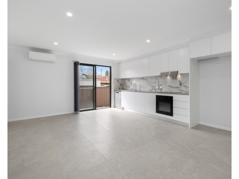 49a Strickland Crescent, Ashcroft NSW 2168