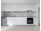 49a Strickland Crescent, Ashcroft NSW 2168