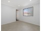 49a Strickland Crescent, Ashcroft NSW 2168