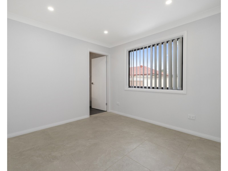 49a Strickland Crescent, Ashcroft NSW 2168