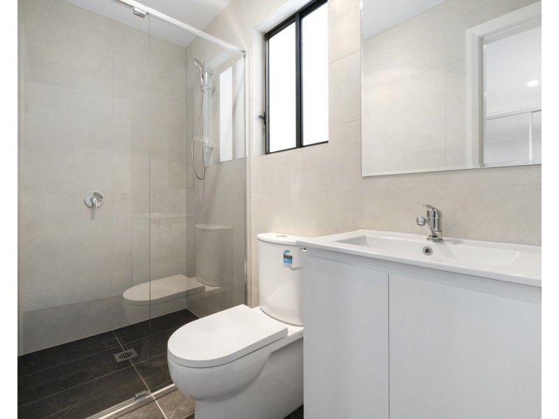 49a Strickland Crescent, Ashcroft NSW 2168