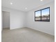 49a Strickland Crescent, Ashcroft NSW 2168