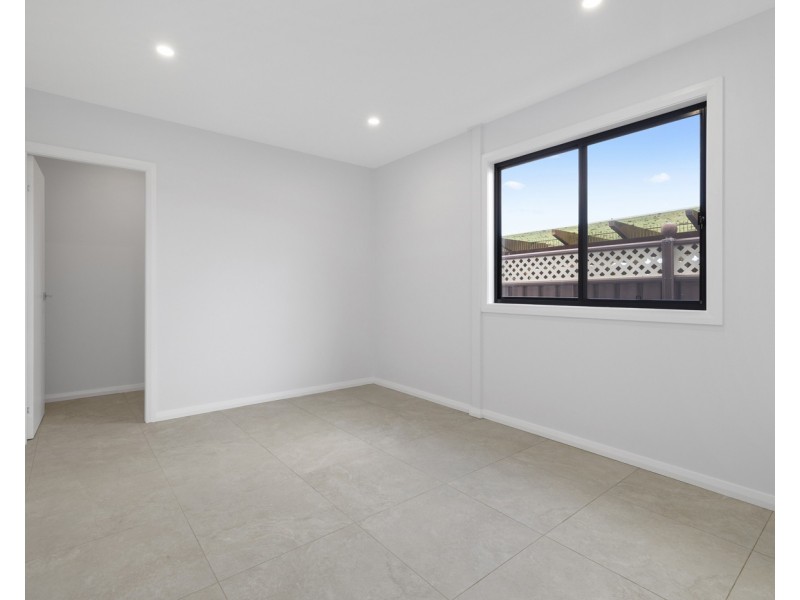49a Strickland Crescent, Ashcroft NSW 2168