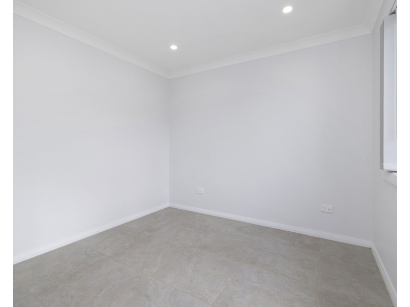 49a Strickland Crescent, Ashcroft NSW 2168