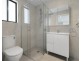 49a Strickland Crescent, Ashcroft NSW 2168