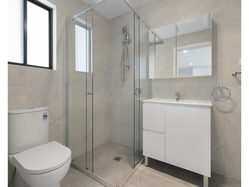49a Strickland Crescent, Ashcroft NSW 2168