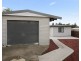 49a Strickland Crescent, Ashcroft NSW 2168