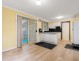 13A McLean Street, Liverpool NSW 2170