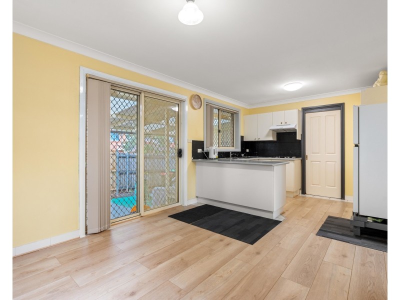 13A McLean Street, Liverpool NSW 2170