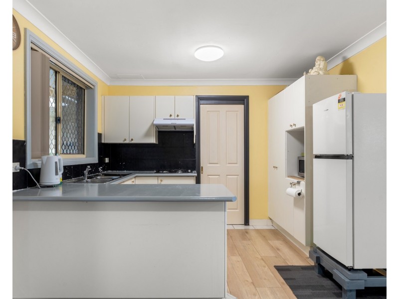 13A McLean Street, Liverpool NSW 2170