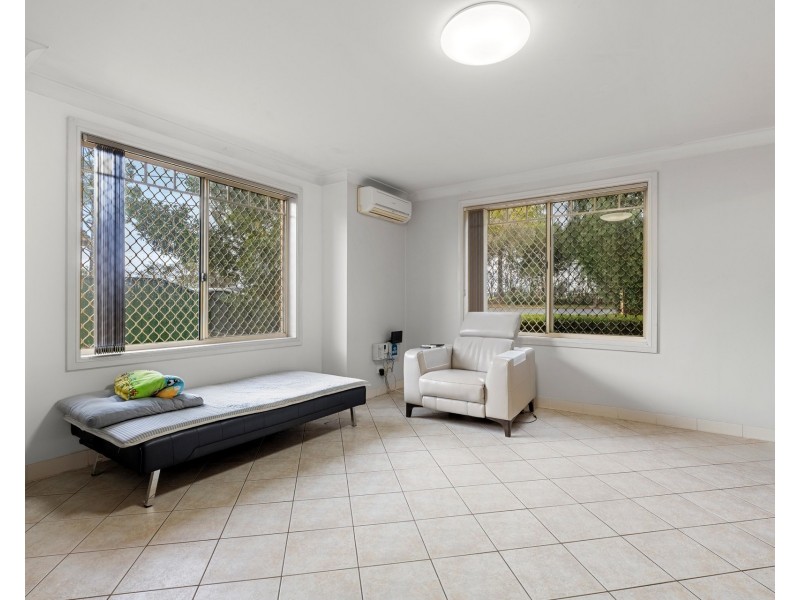 13A McLean Street, Liverpool NSW 2170