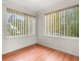 13A McLean Street, Liverpool NSW 2170