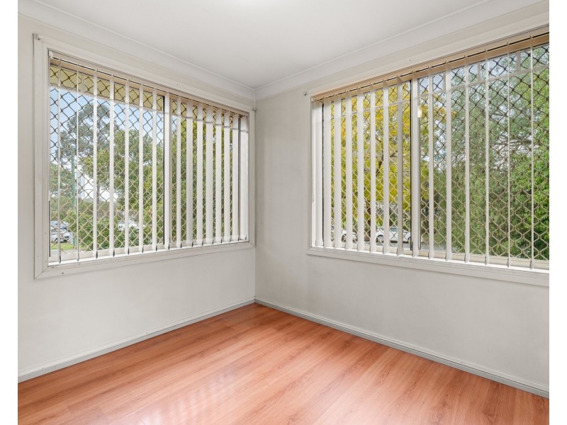 13A McLean Street, Liverpool NSW 2170