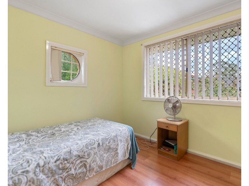 13A McLean Street, Liverpool NSW 2170