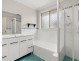 13A McLean Street, Liverpool NSW 2170