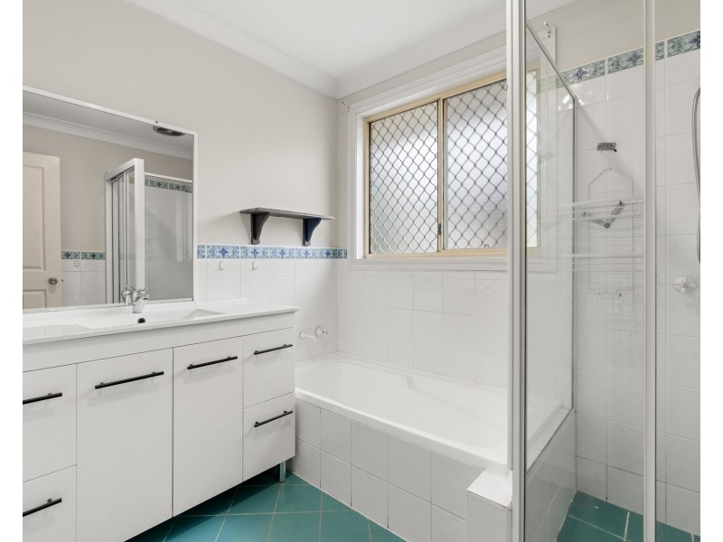 13A McLean Street, Liverpool NSW 2170