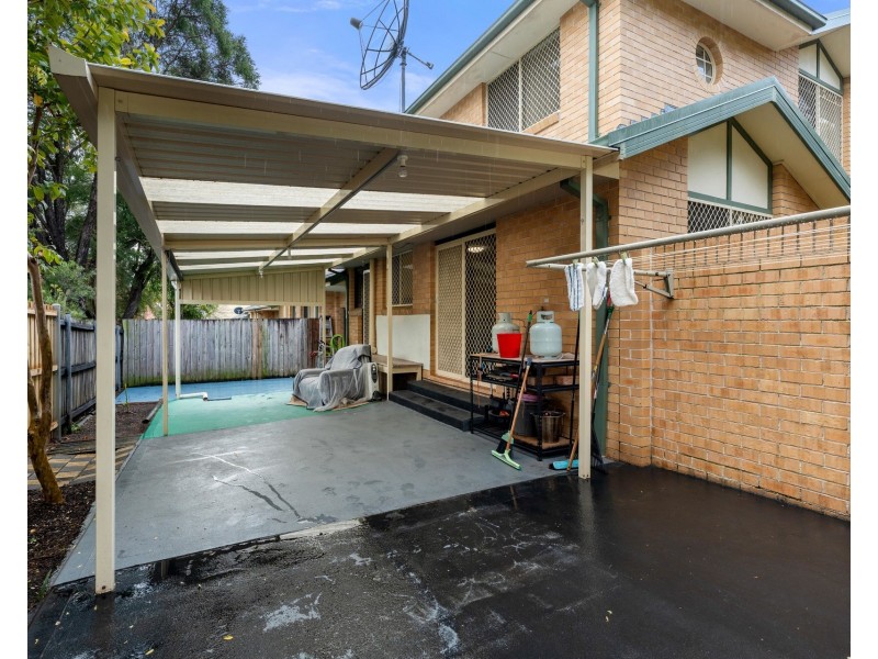 13A McLean Street, Liverpool NSW 2170
