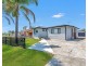 34 Grainger Avenue, Mount Pritchard NSW 2170