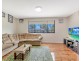 34 Grainger Avenue, Mount Pritchard NSW 2170